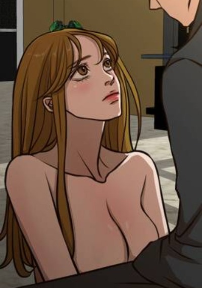 免费漫画在线看连载韩漫精选